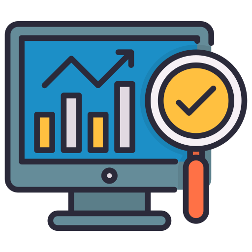 Evaluation and Monitoring