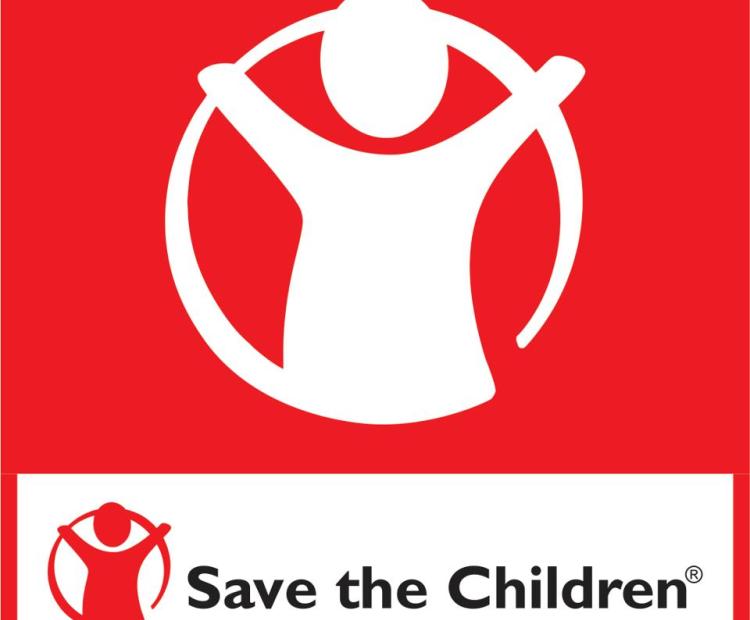  Save-the-Children